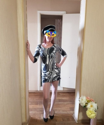 Проститутка Екатерина